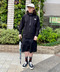 thumbail5