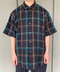 thumbail5