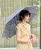 thumbail10