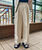 thumbail5