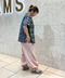 thumbail2