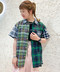 thumbail4