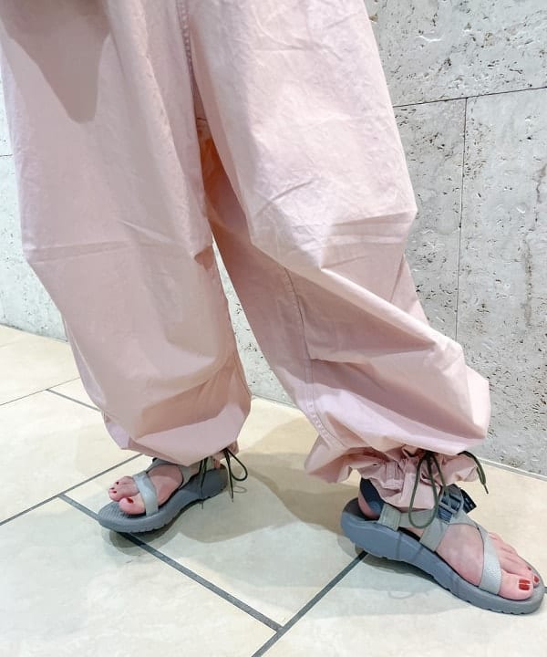 image7