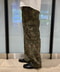 thumbail9