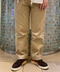 thumbail3