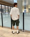 thumbail8