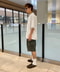 thumbail7
