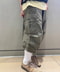 thumbail9