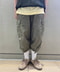thumbail8