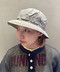 thumbail6