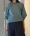 thumbail3