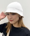 thumbail8