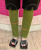 thumbail8