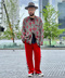 thumbail8