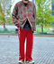 thumbail6