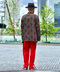 thumbail4