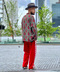 thumbail7