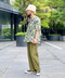 thumbail7