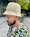 thumbail9