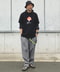 thumbail9