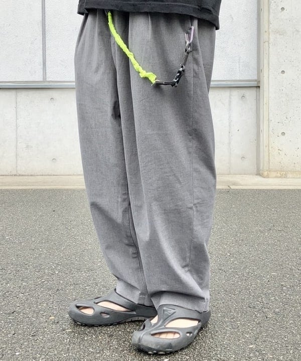 image7