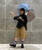 thumbail1