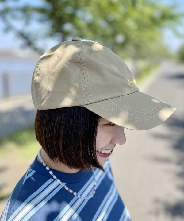 image5