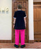 thumbail3