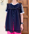 thumbail4