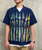 thumbail4