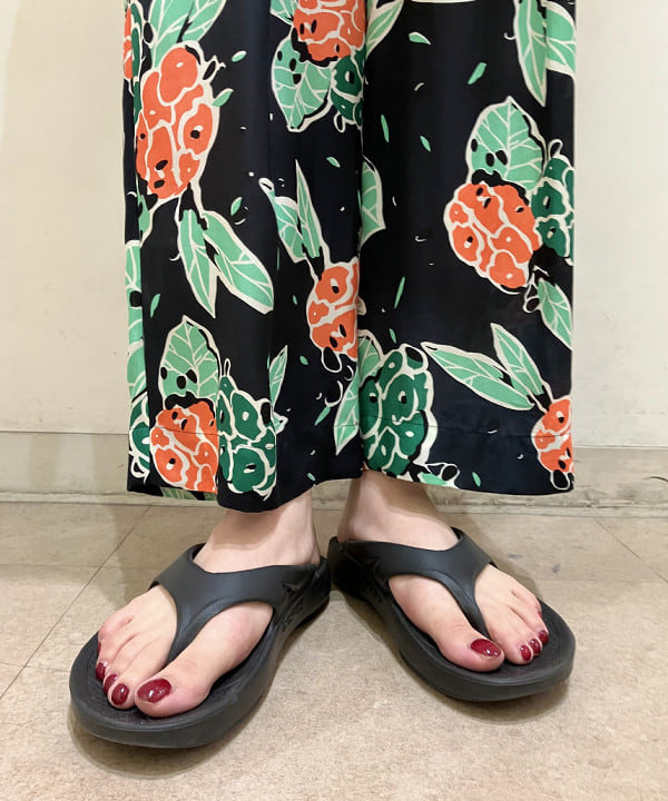 CHIHIROさんの「BEAMS WOMEN｜」を使ったコーディネート