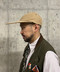 thumbail8