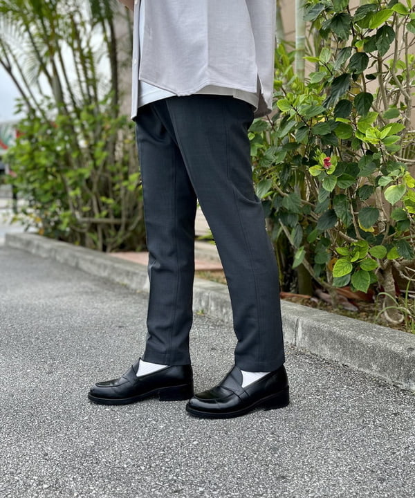 image6
