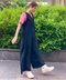 thumbail3