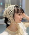 thumbail9