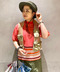 thumbail8
