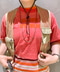 thumbail9