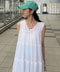 thumbail7