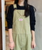 thumbail4