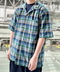 thumbail5