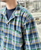 thumbail6