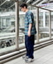 thumbail2