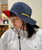 thumbail5