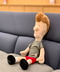 thumbail7