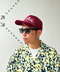 thumbail4