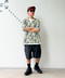 thumbail1