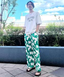 B:MING by BEAMS（ビーミング by ビームス）【4/10再値下げ