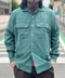 thumbail3