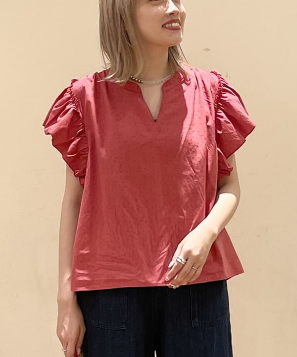 image5