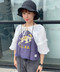 thumbail5